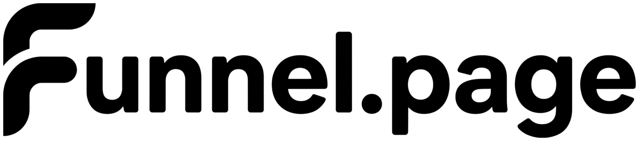 funnel.page